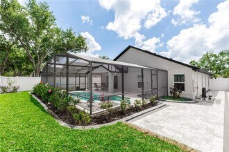 481 Dunoon St in Ocoee, FL - Building Photo - Building Photo