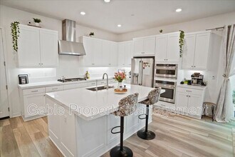 27513 N Feathery Cassia Way in Valencia, CA - Building Photo - Building Photo