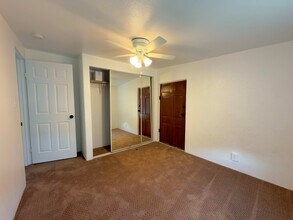 2237 Prospect St in National City, CA - Building Photo - Building Photo