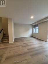 25 Mermot Ln in Markham, ON - Building Photo - Building Photo