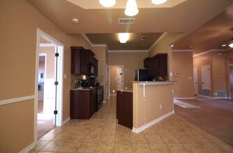 1410 Loblolly Dr in Harker Heights, TX - Building Photo - Building Photo