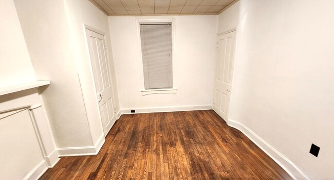 154 E Liberty St in Chambersburg, PA - Building Photo - Building Photo