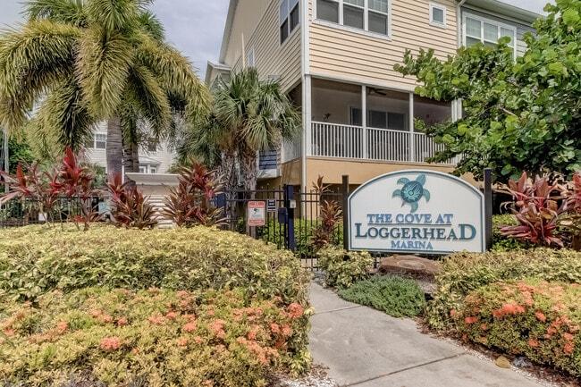 property at 6008 Anchorage Way S