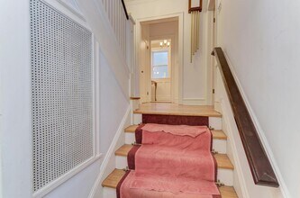 6833 S Cregier Ave in Chicago, IL - Building Photo - Building Photo