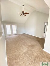 214 Katama Way in Pooler, GA - Building Photo - Building Photo