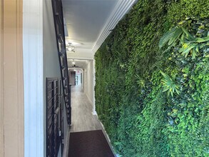 2000 Jefferson St in Hollywood, FL - Building Photo - Building Photo