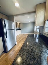 114 Rondak Cir SE in Smyrna, GA - Building Photo - Building Photo