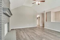 55 Stone Creek Dr photo'