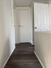 3028 W 104th St in Cleveland, OH - Building Photo - Building Photo