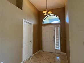 3425 Canteen Ct in Land O Lakes, FL - Building Photo - Building Photo