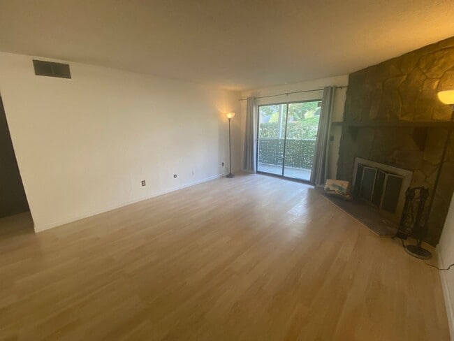 940 S Walden Way in Aurora, CO - Building Photo - Building Photo