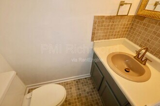 1512 Lakeview Ave in Richmond, VA - Building Photo - Building Photo