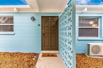 1502 Chandler Ave in Clearwater, FL - Building Photo - Building Photo