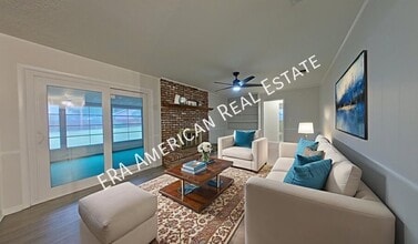 6 Poquito Rd in Shalimar, FL - Building Photo - Building Photo