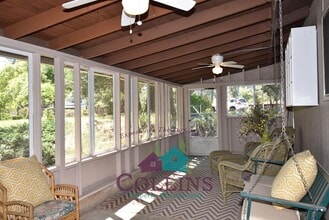 15969 Durango Ln in Grass Valley, CA - Building Photo - Building Photo