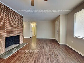 2012 Tyvola Rd in Charlotte, NC - Foto de edificio - Building Photo