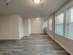 727 Culbertson Dr in Oklahoma City, OK - Building Photo - Building Photo