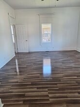 515 W Franklin St in Shelbyville, IN - Building Photo - Building Photo