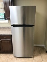 122 Ruth St-Unit -A in Pittsburgh, PA - Building Photo - Building Photo