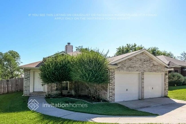 10714 Estelle Cir in Montgomery, TX - Building Photo - Building Photo