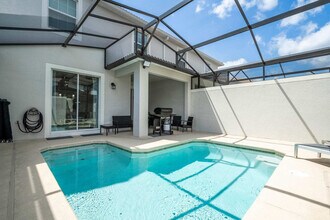 4807 Memories Ln in Kissimmee, FL - Building Photo - Building Photo