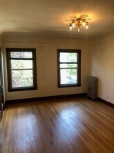 Republican in Seattle, WA - Building Photo - Interior Photo
