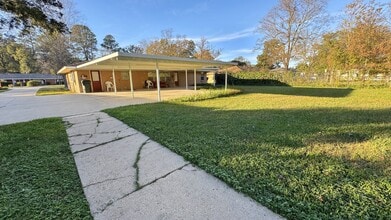 2706 Jersey St in West Monroe, LA - Building Photo - Building Photo