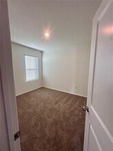 4425 Boxelder Ave in Parrish, FL - Building Photo - Building Photo