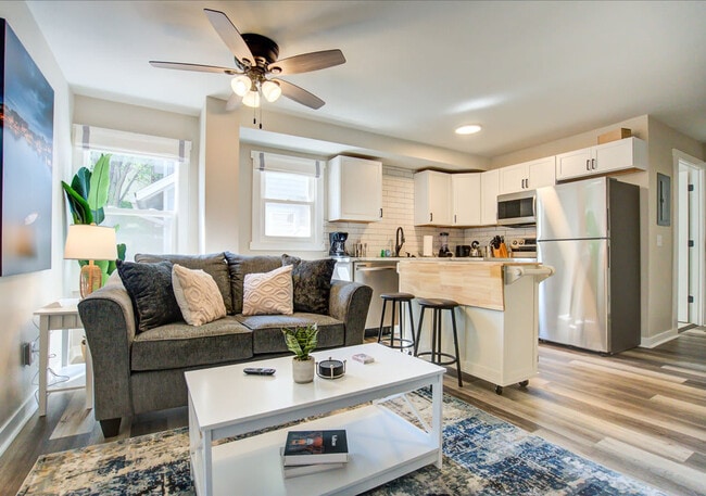 property at 156 Rodney Ct