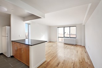 Pleasant Garden Apartments in New York, NY - Building Photo - Interior Photo