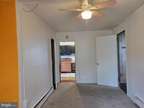 835 W Marshall St in Norristown, PA - Building Photo - Building Photo