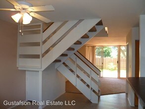 94-557 Alapoai St-Unit -#154 in Mililani, HI - Building Photo - Building Photo