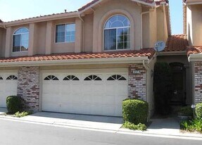 317 Bellflower Dr in San Ramon, CA - Building Photo