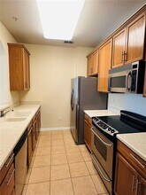3332 Robert Trent Jones Dr in Orlando, FL - Building Photo - Building Photo