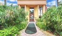 Walden of Westchase photo'