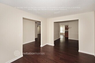 5904 Bluegrass View in Fairburn, GA - Building Photo - Building Photo