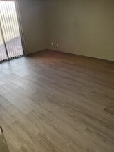 2910 La Palma Dr in Laughlin, NV - Building Photo - Building Photo