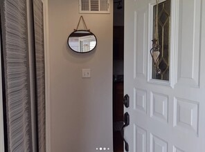 16 Dorset Ct in Edwardsville, IL - Building Photo - Building Photo