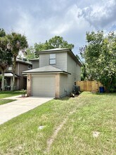 11446 Skimmer Ct in Jacksonville, FL - Building Photo - Building Photo