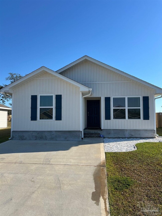 6235 June Bug Dr