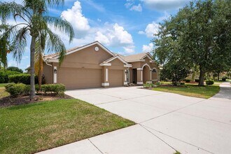 12428 Natureview Cir in Bradenton, FL - Building Photo - Building Photo