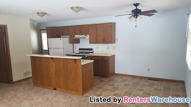 655 Moon Lake Dr NE in Cambridge, MN - Building Photo - Building Photo