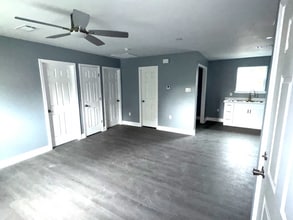 1809 Reynes St in New Orleans, LA - Building Photo - Building Photo