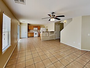 4846 E Orchard Grass Dr in Tucson, AZ - Building Photo - Building Photo