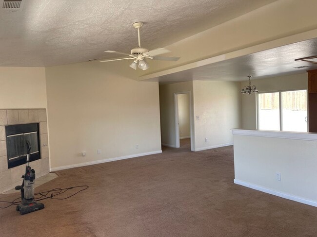 20188 Carlisle Rd in Apple Valley, CA - Building Photo - Building Photo
