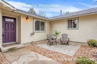 4943 W Catalpa Dr in Boise, ID - Building Photo - Building Photo