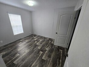 4000 24th St N in St. Petersburg, FL - Building Photo - Building Photo