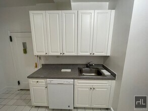 East 38th Street in New York, NY - Building Photo - Building Photo
