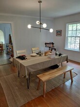 6127 Reiger Ave in Dallas, TX - Building Photo - Building Photo