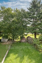 113 Bourbon Ct in Parkville, MD - Building Photo - Building Photo